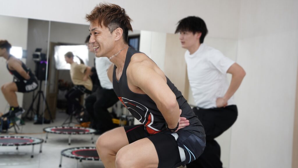 UBOUND（ユーバウンド）