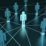 事業